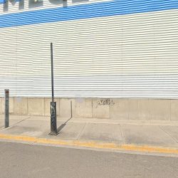 Odontología Integral