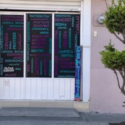 Odontología Integral