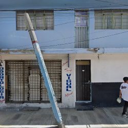 Odontologia Integral