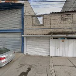 Odontologia Integral