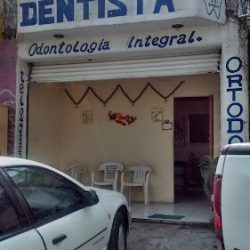 Odontologia Integral
