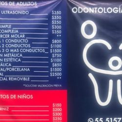 Odontologia Integral