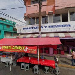 Odontología Integral