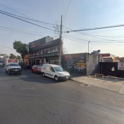 Odontología Integral