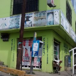 Odontologia Integral