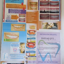 Odontologia Integral