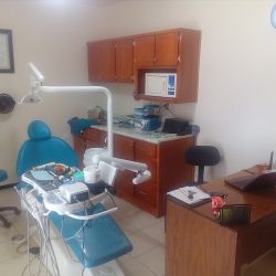 Negocio Odontología Integral