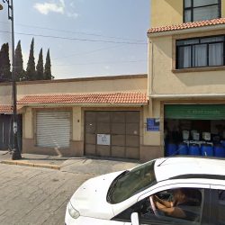 Odontología Integral