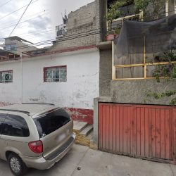 Odontología Integral