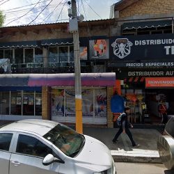 Odontologia Integral