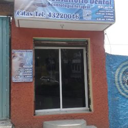 Odontologia Integral