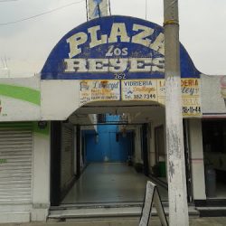 Odontología Integral