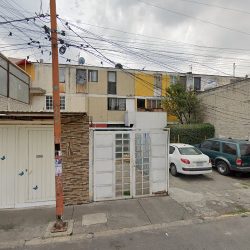 Odontología Integral