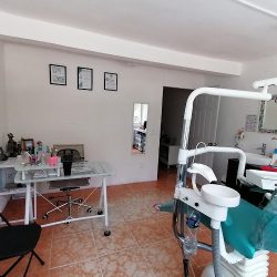 Odontologia Integral