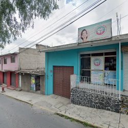Odontología Integral