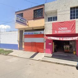 Odontología Integral