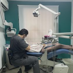 Odontología Integral