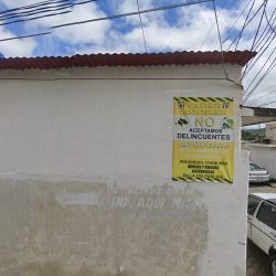 Odontología Integral