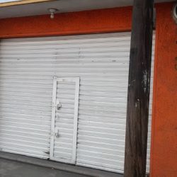 Odontología Integral