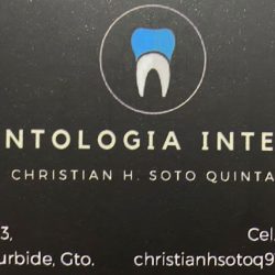 Odontologia Integral