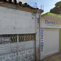 Odontologia Integral
