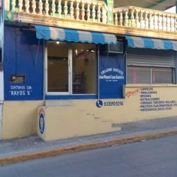 Odontologia Integral