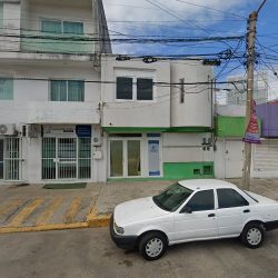 Odontología Integral