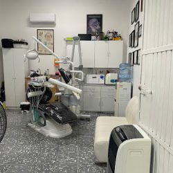Odontologia Integral