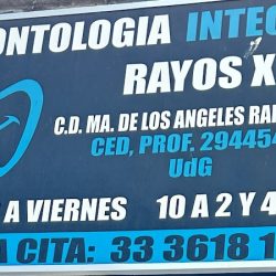 Odontologia Integral