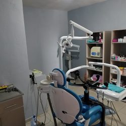 Odontologia Integral