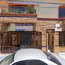 Odontologia Integral
