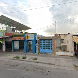 Odontología Integral