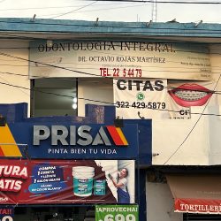 Odontología Integral