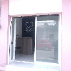 Odontología Integral