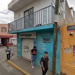 Odontología Integral