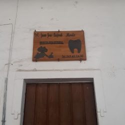 Odontología Integral