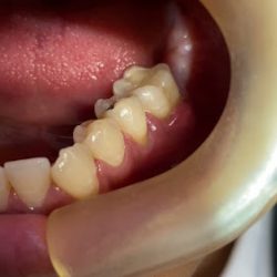 Odontología Integral