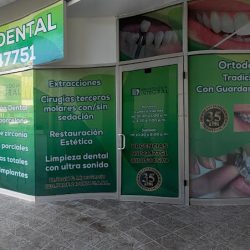 Odontologia Integral