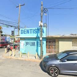 Odontologia Integral