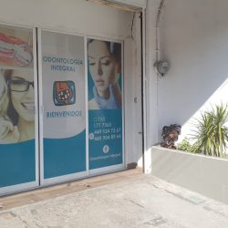 OdontologÍa Integral