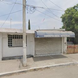 Odontologia Integral