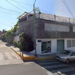 Odontología Integral