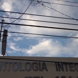 Odontología Integral