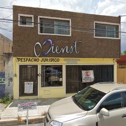Odontología Integral