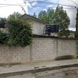 Odontología Integral