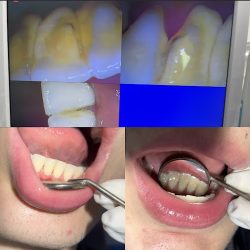 Odontología Integral