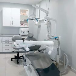 Odontología Integral