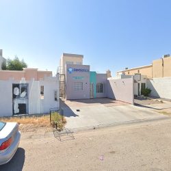 Odontología Integral