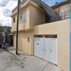 Odontologia Integral