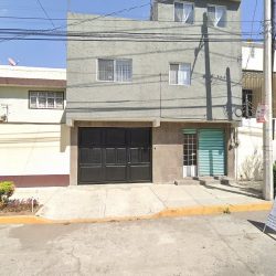 Odontología Integral
